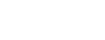 Trattoria del Municipio