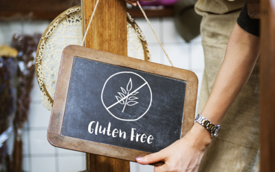 I migliori piatti gluten free si mangiano presso il ristorante senza glutine di Busto Arsizio Trattoria del Municipio