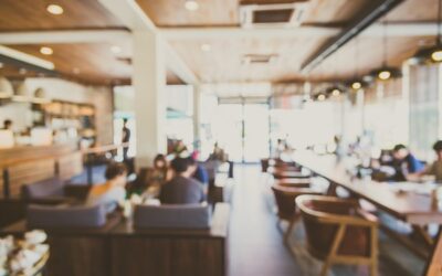 Come fa La Trattoria del Municipio a distinguersi tra tutti gli altri ristoranti a Busto Arsizio