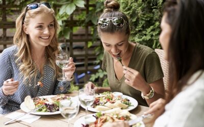 Un’ottima trattoria a Varese? La Trattoria del Municipio!