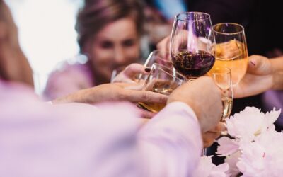 Festeggiate in grande stile al ristorante per compleanno a Busto Arsizio Trattoria del Municipio