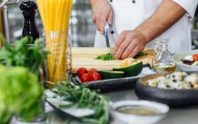 La Trattoria del Municipio si distingue tra tutti i ristoranti a Busto Arsizio e dintorni