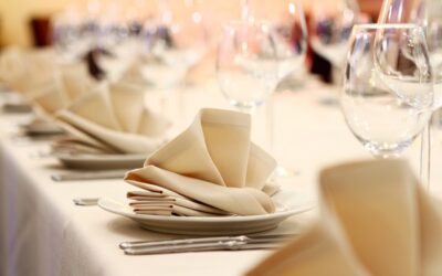 Trattoria del Municipio è il ristorante per cresima a Busto Arsizio per voi!