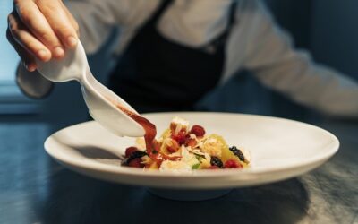 Ristoranti a Varese e provincia: cosa rende speciale la Trattoria del Municipio