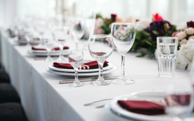 Perché Trattoria del Municipio è il miglior ristorante per battesimo a Busto Arsizio