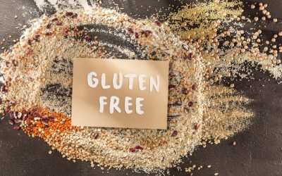 La cucina senza glutine: un mondo di sapori da esplorare