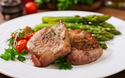 Scopri il miglior ristorante di carne a Busto Arsizio: Trattoria del Municipio