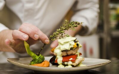 Puntiamo i riflettori sul ristorante a Samarate Trattoria del Municipio