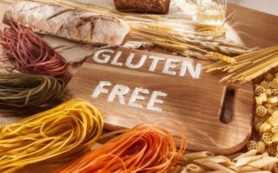 Ristoranti AIC: come scegliere un locale certificato senza glutine