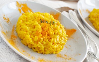 Ristoranti tipici a Varese: dove gustare la vera cucina tradizionale della zona