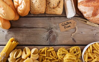Sfatiamo i miti sulla cucina senza glutine: gusto e tradizione senza compromessi