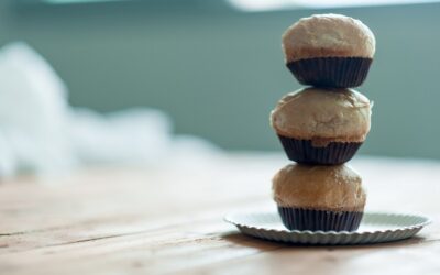 Dolci senza glutine: i segreti della pasticceria italiana rivisitata