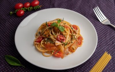 Cucina regionale a confronto: nord e sud nel piatto, tra differenze e affinità