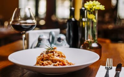 Cosa rende un ristorante davvero “italiano”? Oltre gli stereotipi, la verità nei dettagli