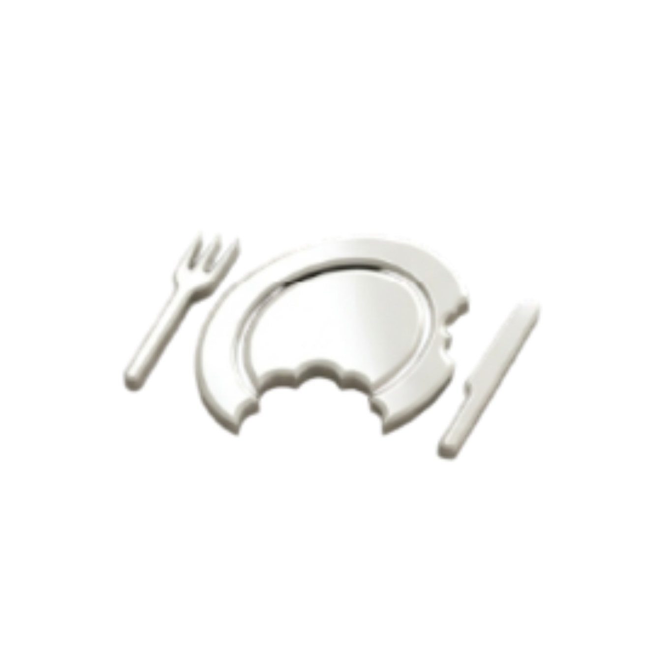 Trattoria del Municipio